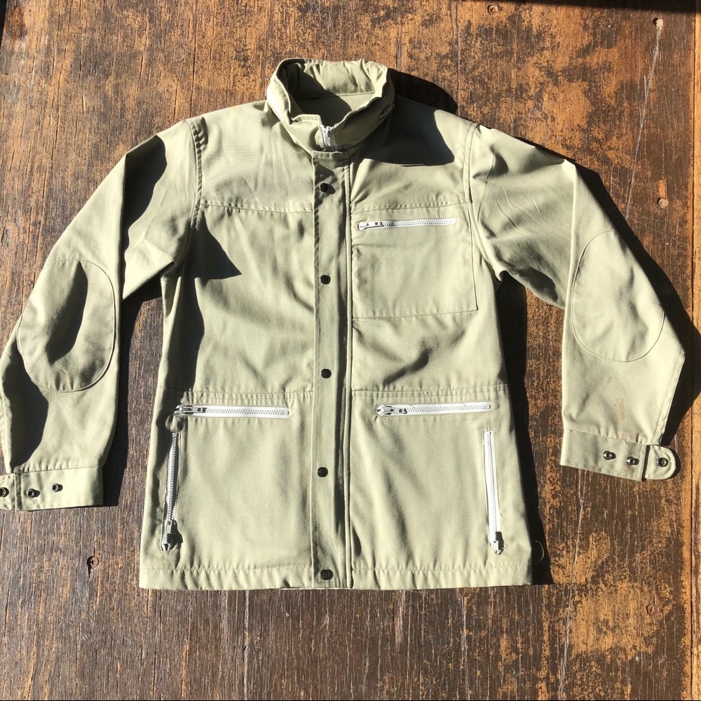 Vintage Chaps Ralph Lauren Jacket - L